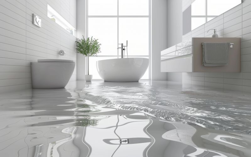 Top Bathroom Remodeling Companies in Bridgeville, DE