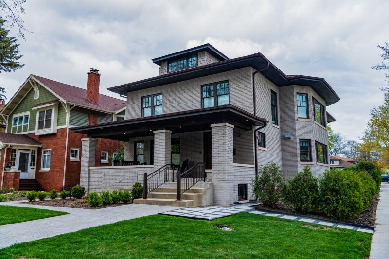 Top Bathroom Remodeling Companies in Lewes, DE