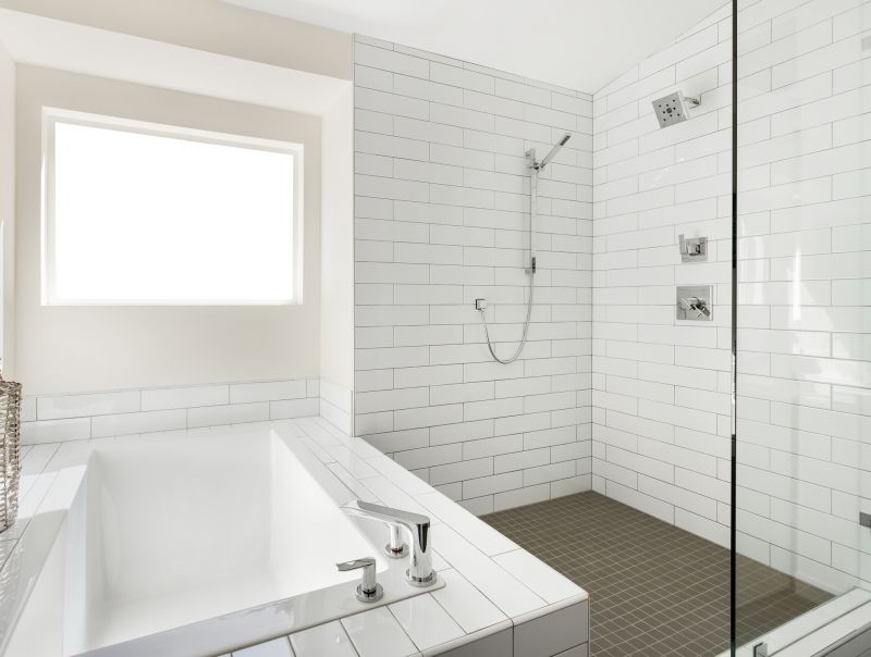 Best Bathroom Remodelers Contractors in Seaford, DE